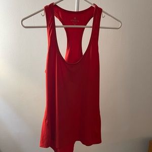 Athleta tank
